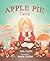 Apple Pie Tired by Beth Charles