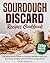 Sourdough Discard Recipes C...