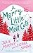 A Merry Little Meet Cute (A Christmas Notch, #1)