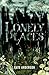 Lonely Places