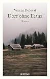 Dorf ohne Franz