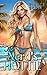 The Nerd's Hottie by Gail Trivet