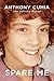 Spare Me