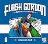 Flash Gordon: Cla...