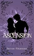 Ascension