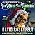 The More the Terrier: An Andy Carpenter Mystery (An Andy Carpenter Novel, 30)