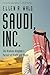 Saudi, Inc.