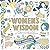 Women's Wisdom by Kate Forrester
