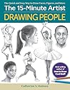 Drawing People: T...
