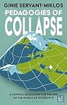 Pedagogies of Col...