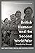 British Humour and the Second World War: ‘Keep Smiling Through’ (New Directions in Social and Cultural History)