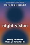 Night Vision: See...