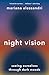 Night Vision by Mariana Alessandri