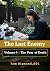 The Fear of Death: The Last...