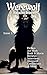 Werewolf Magazine Reborn: I...