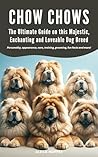 Chow Chows - The ...