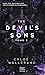 The Devil's Sons, Tome 2