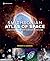 Smithsonian Atlas of Space:...
