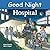 Good Night Hospital