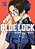 Blue Lock, Vol. 15