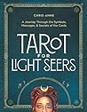Tarot for Light S...