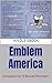 Emblem America