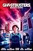 Ghostbusters Volume 1: Back...