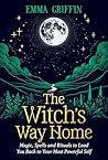 The Witch's Way H...