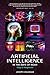 AI in the Days of Noah: Ima...