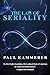 The Law of Seriality: A Theory of Recurrences in Daily Life and World Events