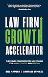 Law Firm Growth A...