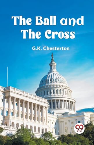 The Ball and the Cross