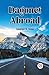 Dagonet Abroad by George R. Sims