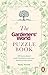 The Gardeners' World Puzzle...