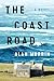 The Coast Road by Alan Murrin
