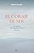 El coraje de ser / The Courage to Be: La aventura del autoconocimiento filosófico / The adventure of the philosphy of self-knowledge (Spanish Edition)