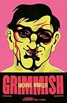 Grimmish Grimmish