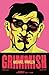 Grimmish by Eduardo Iriarte Goñi