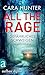 All the Rage – Gefährliches...