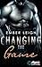 Changing the Game (Breaking #2)