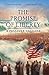 The Promise of Liberty by Stuart Halpern