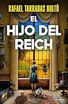 El hijo del Reich