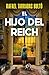 El hijo del Reich