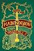 Lady Guest’s Mabinogion: wi...