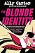 The Blonde Identity