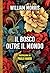 Il bosco oltre il mondo (Italian Edition)