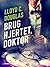 Brug hjertet, doktor