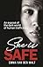 She is safe by Emma van der Walt