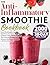 The Anti-Inflammatory Smoot...