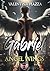 Gabriel: Angel Wings